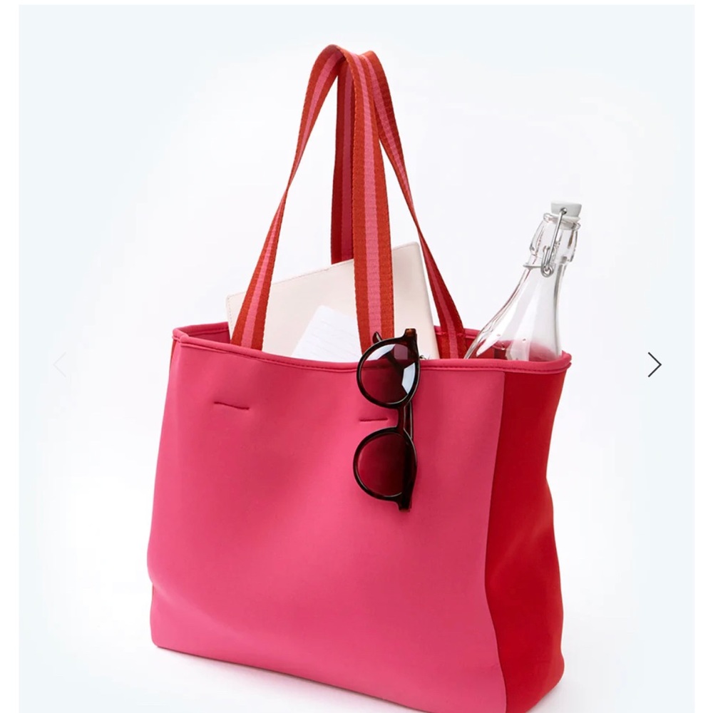 New SummerSalt Beach Tote